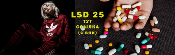 2c-b Осташков