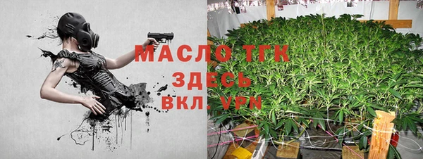 тгк Осинники