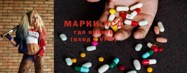 ГАЛЛЮЦИНОГЕННЫЕ ГРИБЫ Алзамай