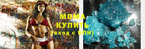 эйфоретик Алексин