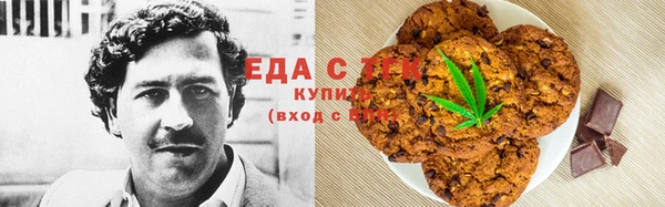 мдпв Остров