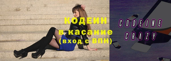ГАЛЛЮЦИНОГЕННЫЕ ГРИБЫ Алзамай