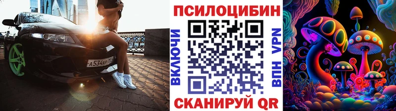 Псилоцибиновые грибы Psilocybine cubensis  мега вход  Навашино 